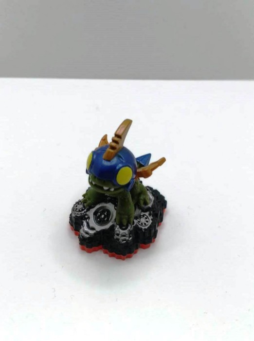 Skylanders Drobot Mini