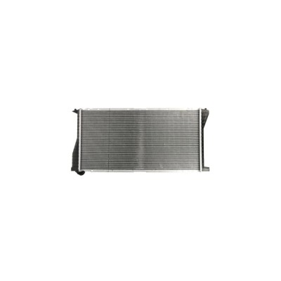 Radiator apa BMW 5 Touring E39 AVA Quality Cooling BW2234 foto