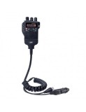 Statie Radio Cb Portabila Pni Escort Hp 62
