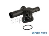 Flansa apa Volkswagen AUDI A3 (8P1) 2003-2012, Array