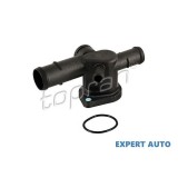 Flansa apa Audi AUDI A3 Sportback (8PA) 2004-2013