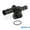 Flansa lichid racire Volkswagen VW GOLF PLUS (5M1, 521) 2005-2013