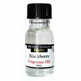 Ulei parfumat aromaterapie ancient wisdom blackberry 10ml, Stonemania Bijou