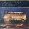 Casa Centrala a Armatei// 1979
