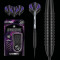 Set dart Winmau APOCALYPSE 24g