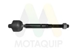 MOTAQUIP LVTR1518 Articulatie axiala, cap de bara