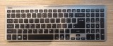 Tastatură Acer Aspire v5 571