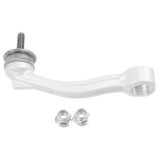 LEMF&Ouml;RDER Brat/bieleta suspensie, stabilizator