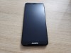 Display Allview X4 Soul Infinity L dual sim 4G folosit
