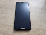 Cumpara ieftin Display Allview X4 Soul Infinity L dual sim 4G folosit