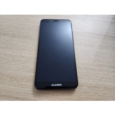 Display Allview X4 Soul Infinity L dual sim 4G folosit