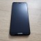 Display Allview X4 Soul Infinity L dual sim 4G folosit