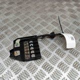 Unitate de distribuție a energiei CITRO&Euml;N C5 AIRCROSS 2020 OEM: 9814474980