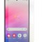 Folie pentru Samsung Galaxy A53 5G, Ultra-Rezistentă, Claritate Cristalină, Aplicare Ușoară
