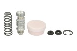 Cumpara ieftin Kit reparare pompa frana spate pentru KAWASAKI ZX-6R, ZX-6RR 600/636 2002-2004