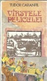 Cumpara ieftin Ultimul Tarm Roman Nevil Shute Editura Pygmalion 1995 Literatura Clasic "Carti Beletristica"