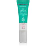 Dermacol Cannabis ser calmant 12 ml