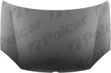 Capota fata VW Golf V (1K), 10.2003-05.2009, vopsire prin imersie; mastic,