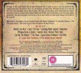 Live At Knebworth &#039;76 (CD+Blu-ray) | Lynyrd Skynyrd, Rock
