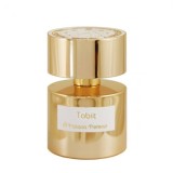 Tiziana Terenzi Tabit - Extract de Parfum, 100 ml, Unisex