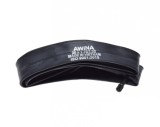 Camera de aer 26x1.75-1,95 (47/52-559), Awina, valva AV, 40mm Cod:OGR2602