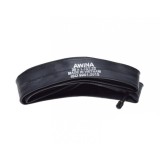 Camera de aer 26x1.75-1,95 (47/52-559), Awina, valva AV, 40mm Cod:OGR2602