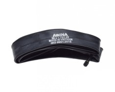 Camera de aer 26x1.75-1,95 (47/52-559), Awina, valva AV, 40mm Cod:OGR2602