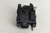 Motoras clapetă aeroterma FORD USA Mustang Mach-E 2023 OEM: AA113800-4870 24539902