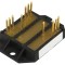 Tiristor dublu 1,2kV 180A
