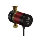 POMPA RECIRCULARE GRUNDFOS UP 20-14 BXA PM 97916749