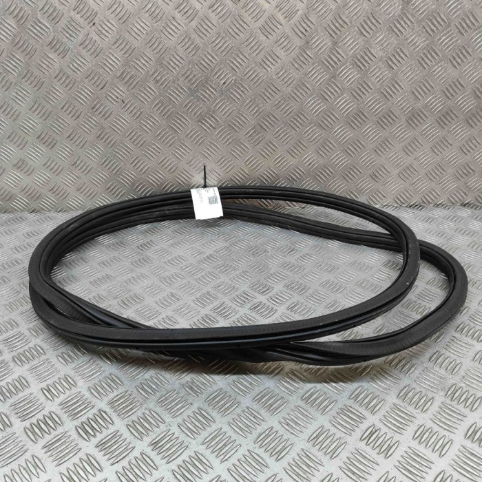 Garnitura ușă dreapta față VW CADDY V SBB, SBJ 2023 OEM: 2K7837911C