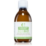 Curasept EcoBio Mouthwash apă de gură 300 ml