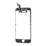 Display LCD iPhone 6S, 4.7 inch, Negru, Tianma, Complet - Ecran iPhone 6S
