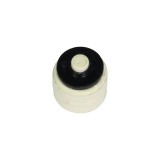 Reductor electrovalvă 3.3 l/min pentru mașină de spălat rufe Compatibil