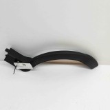 Ornament Balama Mercedes-Benz C W206 2023 A2068210500 Original Caroserie