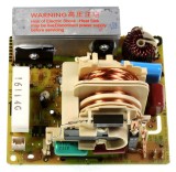 Invertor 12012253 Masina de Spalat Bosch Siemens Compatibil Diverse Modele