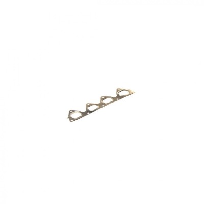 Garnitura galerie evacuare HONDA CIVIC VI Hatchback (EJ EK) 1.6 VTi (EK4) 1995-2001 CORTECO 460137P foto