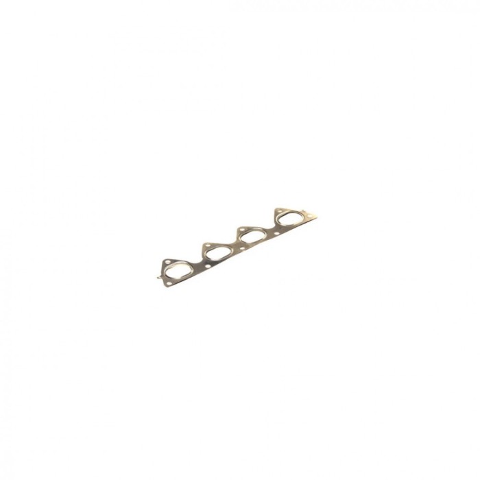 Garnitura galerie evacuare HONDA CIVIC VI Hatchback (EJ EK) 1.6 VTi (EK4) 1995-2001 CORTECO 460137P
