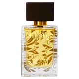 Louis Cardin, Shuhoor, Apă de parfum, Unisex, 85 ml