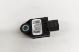 Senzor de impact st&acirc;nga față TOYOTA AVENSIS Sedan _T27_ 2016 OEM: 89831-05060 27361094