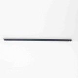 Bandou superior ușă st&acirc;nga spate LAND ROVER RANGE ROVER IV L405 2017 OEM: CK52-255A61-A 13331174