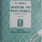 Pagini din N. Iorga. Sfaturi pe intunerec. Conferinte la radio (1931-1940). Comentate de Valeriu Rapeanu (Contine CD)