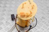 Pompa de combustibil rezervor JAGUAR F-PACE X761 2017 OEM: A2C91926200,A2C91324700 11623903