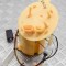 Pompa de combustibil rezervor JAGUAR F-PACE X761 2017 OEM: A2C91926200,A2C91324700 11623903