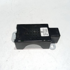 Amplificator semnal radio VW Golf V 2003-2009 foto