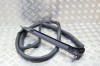 Garnitura ușă st&acirc;nga spate TESLA MODEL S 2017 OEM: TMSP-T04,7D241213F15 | 11781884
