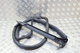 Garnitura ușă st&acirc;nga spate TESLA MODEL S 2017 OEM: TMSP-T04,7D241213F15 | 11781884
