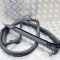 Garnitura ușă st&acirc;nga spate TESLA MODEL S 2017 OEM: TMSP-T04,7D241213F15 | 11781884