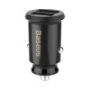 Incarcator Auto Baseus Incarcare Rapida 2 x 3.1A CCALL-ML01