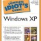 Paul McFedries - WINDOWS XP ( Seria COMPLETE IDIOT&#039;S GUIDE )